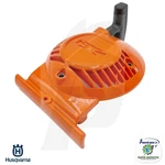 Husqvarna 537214707 Recoil Starter Assembly 241R 333R 335LX 535LK. Fixed Price $56.95.