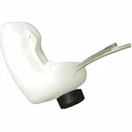 Gas Tank For Weed Eater FL23 FL26 XT260 FL25C FL20C FX26SCE SST25CE. Fixed Price $39.93.