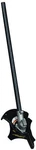 Trimmerplus Brush Cutter Attachment Addon BC720 J Handle Kit Steel Blade. Fixed Price $113.99.