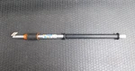 Telescopic Drive Shaft For Stihl HLA86 Trimmer --- Beside Up 1000. Fixed Price $45.00.
