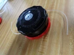 M-twist Maruyama Copy Fits Stihl Bump & Feed Easy Loader Grass Trimmer Head. Fixed Price $29.99.