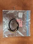 Echo 17800107531 Throttle Cable SRM-200 Da String Trimmer Oem NOSB10. Fixed Price $20.00.