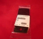 (2 Pack) C550000470 Genuine Shindaiwa Part Deflector 72958-16411. Fixed Price $14.89.