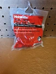 Homelite AC41RDLBC Dual .065 Line And Spool. Fixed Price $7.99.