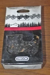 Oregon Chainsaw 91VG057G. Fixed Price $29.00.