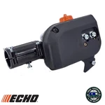 Echo 9001015 Gear Case Assembly Fits PPT-235 PPT-2620 PPT-265 PPT-266. Fixed Price $172.95.