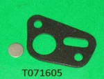 Mcculloch 91668 Disc & 91669 Gasket Mac 10-10 SP80 7-10 PM60 570 800 805 850. Fixed Price $19.88.
