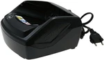 Stihl Al 101 Akku Battery Charger Standard Ladeger For Series Tools. Fixed Price $64.99.