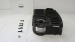 Genuine Craftsman Rear Engine Cover Speed Start 753-08747 WC-210 Weedeater 25CC. Fixed Price $5.39.