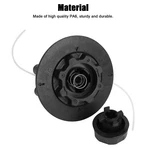 For Stihl C5-2 FS38 FS40 FS45 FS46 FS50 FSE60 4006 710 21 Replace Trimmer Head. Fixed Price $12.00.
