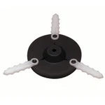 Echo Genuine Oem Trimmer Head # 215511X5. Fixed Price $26.48.