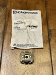 Echo Clutch Assembly SRM-225 GT-225 PAS-225 T235 A056000230 Genuine Oem. Fixed Price $37.95.