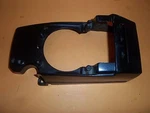 New Mcculloch Fan Housing Assy Fits 610 605 650 Timber Bear 216154 Oem MH21 T3. Fixed Price $25.00.