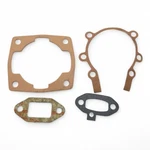 Echo 889000-06720 88900006230 88900006721 Genuine Missing Gaskets. Fixed Price $9.95.