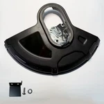 Compatible W/dewalt N512929 String Trimmer Guard DCST990H1 (type 2) 40V. Fixed Price $16.71.