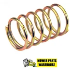 Bump Trimmer Head Spring Echo Shindaiwa V450000871 17500-23600 Rotary 375. Fixed Price $6.75.