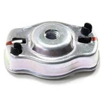 Echo 17720244330 17720242030 17720244331 Starter Pawl Kit Assembly Edger Trimmer. Fixed Price $29.31.