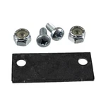 Troy-bilt 791-682061 Blade Assembly Bronco TB3000 TB90BC TB70SS TB70FH. Fixed Price $19.95.