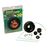New Stens 385-629 Dual Line String Trimmer For Stihl John Deere Weed Whacker. Fixed Price $44.66.