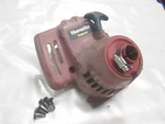 Homelite Trimmer UT20706 Starter Assembly Part UP03092A. Fixed Price $21.59.