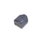 RT14664 HEDS-5540#A06 Avago Technologies 500PPR 3 Channel Rotary Encoder. Fixed Price $101.64.