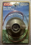 *new* Ryobi Pro Cut Fixed Line Head For Trimmer 20 Pcs Of 0.095" - AC04141. Fixed Price $49.00.