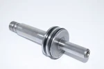 New Huck Tool Part Hydraulic Piston 118457-B. Fixed Price $45.98.