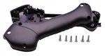 Genuine Echo Control Handle Kit Fits PAS-225 SRM-225 P021015640. Fixed Price $18.74.