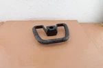 Craftsman 316.791870 32CC String Trimmer Oem Carry Handle. Fixed Price $12.25.
