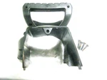 Craftsman Trimmer 316791890 Arm Shroud Part 753-05091. Fixed Price $20.99.