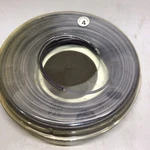Oregon String .130" #110282. Fixed Price $22.99.