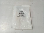Oregon 91PX040G Semi-chisel Chainsaw 3/8" Lp .050 Drive Links 1-PACK. Fixed Price $6.00.