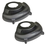 Ryobi String Trimmer Replacement Blade Guards 311033001-2PK. Fixed Price $20.45.