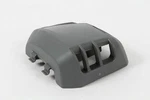 Brush Cutter Trimmer Air Box Cover 518777004 For Ryobi RY28020 RY28000 RY28065. Fixed Price $17.95.