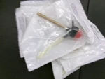 Oem Zama Carburetor K056704 Ext Primer Kit. Fixed Price $9.99.