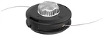 Tecomec Heavy Duty Tap-n-go Trimmer Bump Head Green Machine Maruyama Redmax. Fixed Price $34.98.
