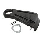 Echo Genuine Oem Replacement Shield Kit, P021001393. Fixed Price $19.95.
