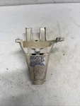 Stihl FS75 FS80 FS85 String Trimmer, Clutch Drum Housing Assembly. Fixed Price $15.00.