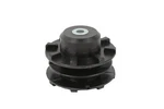 Genuine Redmax 521819501 Trimmer Head Spool Fits PT104 4". Fixed Price $18.89.