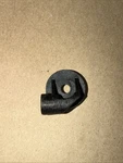 Stihl FS45 FS55 FS46 String Trimmer Fuel Tank Bracket 4140 353 2400 Oem. Fixed Price $13.79.