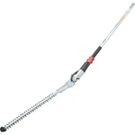 Makita Articulating Hedge Trimmer Couple Shaft Attachment. Fixed Price $399.00.