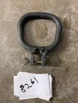 Homelite SX135 Trimmer Handle Oem. Fixed Price $7.14.