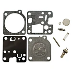 New Stens 615-228 Oem Carburetor For Zama RB-K70A Echo A021000722. Fixed Price $29.50.