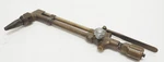 Meco Weldmaster 3201T Angle Head Cutting Torch Attachment No. Tip Usa. Fixed Price $89.99.