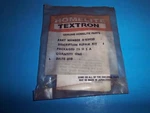 New Oem Homelite Carb Repair Kit A03920 HL10. Fixed Price $26.55.