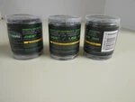 Quantity Of Nine (9) Greenworks .065 (1.65MM) Dual Line Trimmer Spools 2900719. Fixed Price $14.95.