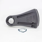 Genuine Echo Debris Shield Fits SRM-2120 P021055820. Fixed Price $18.91.
