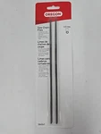 New Oregon Saw Chain Files 2 4.5MM 584043 Genuine Oem (defective Packaging). Fixed Price $9.99.