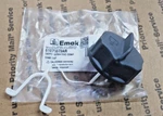 Efco Emak Olympyk Trimmer Gas Cap 61070079AR DS2700 8460 8530 8550 New. Fixed Price $12.89.