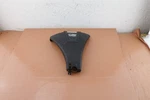 Craftsman 358.795120 String Trimmer Oem Grass Deflector 530-54204. Fixed Price $13.99.